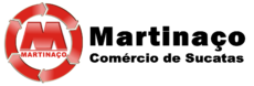 Martinaço